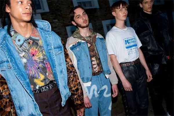 martine rose什么價(jià)位 正常潮牌價(jià)位 martine rose什么價(jià)位 正常潮牌價(jià)位