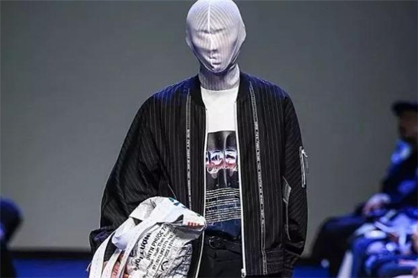 韓國(guó)munn是什么品牌 韓國(guó)新生代品牌 韓國(guó)munn是什么品牌 韓國(guó)新生代品牌