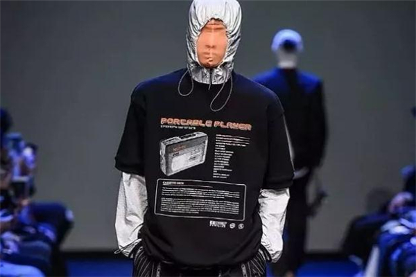 韓國(guó)munn是什么品牌 韓國(guó)新生代品牌 韓國(guó)munn是什么品牌 韓國(guó)新生代品牌