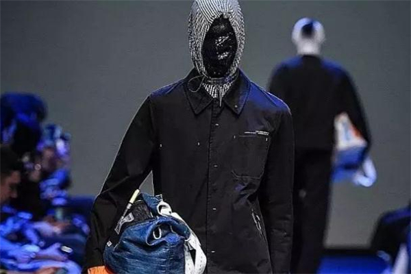 韓國(guó)munn是什么品牌 韓國(guó)新生代品牌 韓國(guó)munn是什么品牌 韓國(guó)新生代品牌