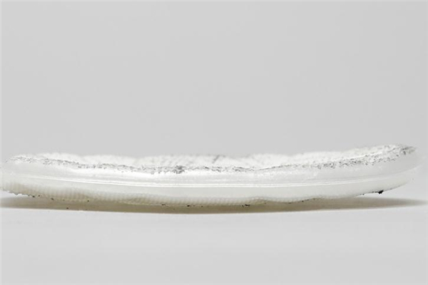 耐克kyrie 5歐文5拆解報(bào)告 揭露頂級(jí)配置 耐克kyrie 5歐文5拆解報(bào)告 揭露頂級(jí)配置