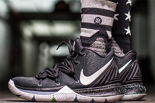 歐文5和威少2哪個好 來看對比測評 歐文5和威少2哪個好 來看對比測評