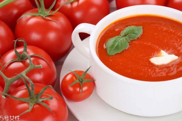 大蒜快速剝皮 冷凍肉快速解凍 8招必學 大蒜快速剝皮 冷凍肉快速解凍 8招必學