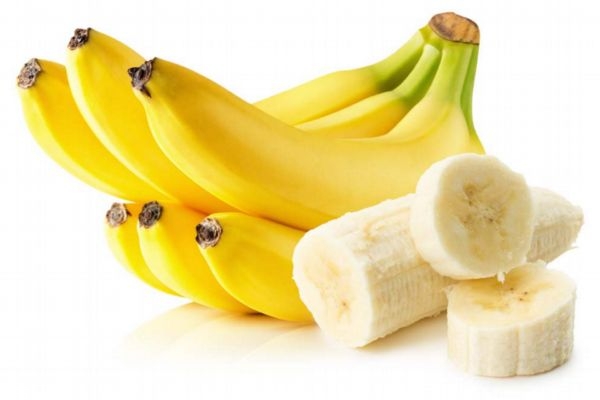 大蒜快速剝皮 冷凍肉快速解凍 8招必學 大蒜快速剝皮 冷凍肉快速解凍 8招必學