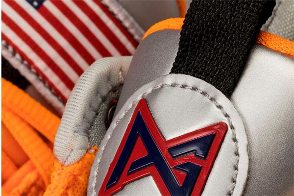 耐克pg3保羅喬治3代開箱測(cè)評(píng) 配置亮瞎眼 耐克pg3保羅喬治3代開箱測(cè)評(píng) 配置亮瞎眼