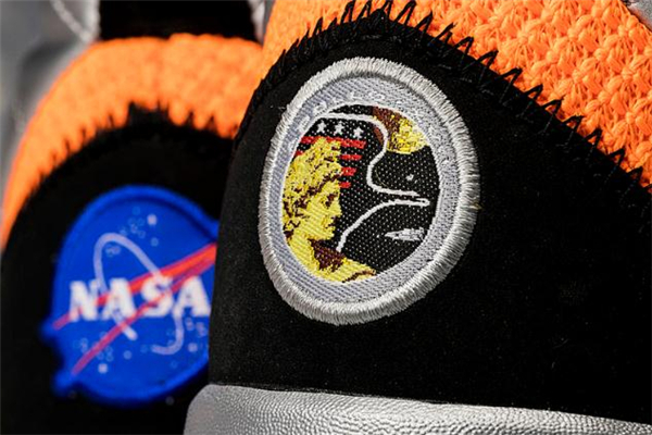 耐克pg3保羅喬治3代開箱測(cè)評(píng) 配置亮瞎眼 耐克pg3保羅喬治3代開箱測(cè)評(píng) 配置亮瞎眼