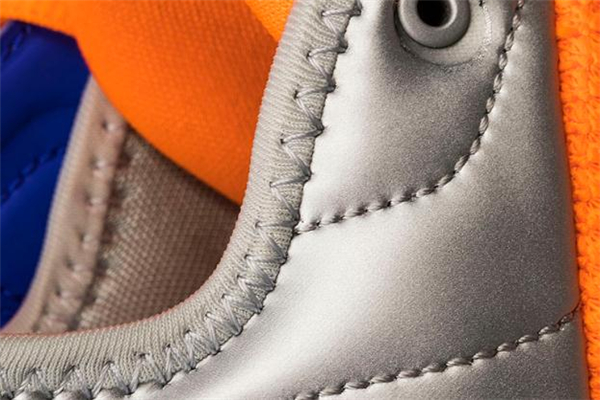 耐克pg3保羅喬治3代開箱測(cè)評(píng) 配置亮瞎眼 耐克pg3保羅喬治3代開箱測(cè)評(píng) 配置亮瞎眼