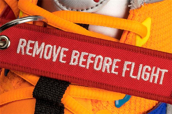 耐克pg3保羅喬治3代開箱測(cè)評(píng) 配置亮瞎眼 耐克pg3保羅喬治3代開箱測(cè)評(píng) 配置亮瞎眼