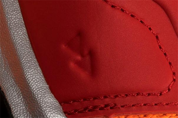 耐克pg3保羅喬治3代開箱測(cè)評(píng) 配置亮瞎眼 耐克pg3保羅喬治3代開箱測(cè)評(píng) 配置亮瞎眼