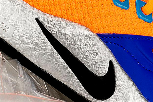 耐克pg3保羅喬治3代開箱測(cè)評(píng) 配置亮瞎眼 耐克pg3保羅喬治3代開箱測(cè)評(píng) 配置亮瞎眼