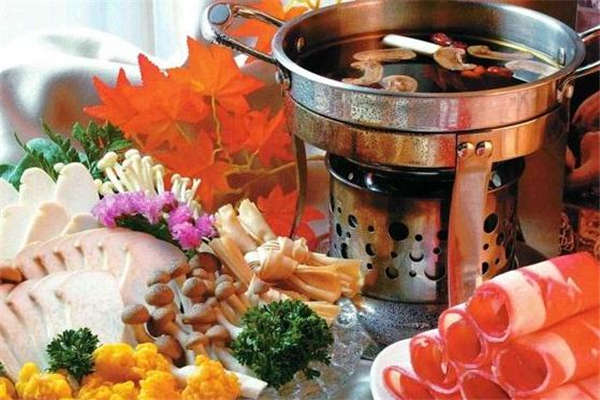 冬天吃火鍋應(yīng)該注意什么 冬天吃火鍋應(yīng)該注意什么