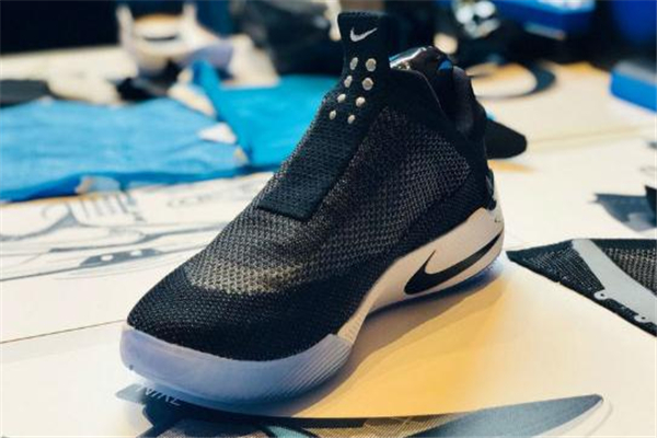 nike adapt bb在哪買 耐克自動系帶籃球鞋購買方式 nike adapt bb在哪買 耐克自動系帶籃球鞋購買方式
