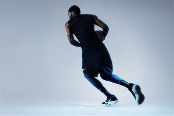 nike adapt bb在哪買 耐克自動系帶籃球鞋購買方式 nike adapt bb在哪買 耐克自動系帶籃球鞋購買方式
