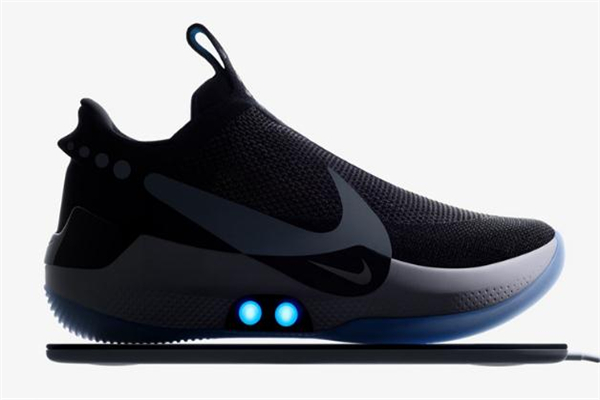 nike adapt bb在哪買 耐克自動系帶籃球鞋購買方式 nike adapt bb在哪買 耐克自動系帶籃球鞋購買方式