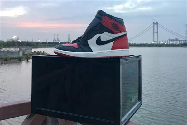 supbro鞋盒怎么安裝 拆裝都很簡單 supbro鞋盒怎么安裝 拆裝都很簡單