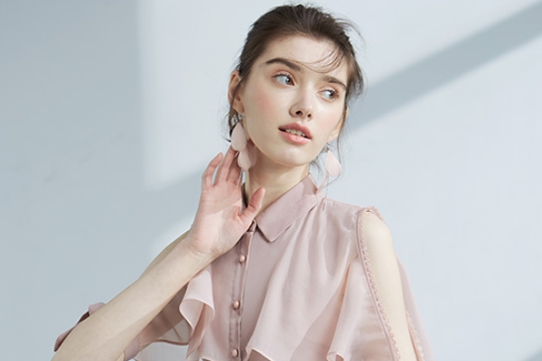 冬天適合什么運(yùn)動(dòng)減肥 運(yùn)動(dòng)前吃什么 冬天適合什么運(yùn)動(dòng)減肥 運(yùn)動(dòng)前吃什么