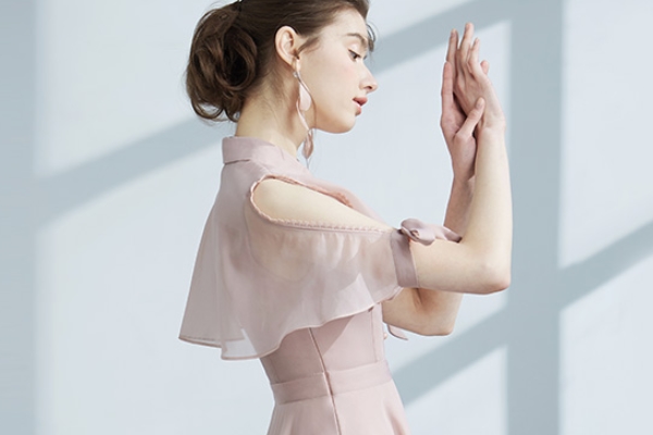 冬天適合什么運(yùn)動(dòng)減肥 運(yùn)動(dòng)前吃什么 冬天適合什么運(yùn)動(dòng)減肥 運(yùn)動(dòng)前吃什么