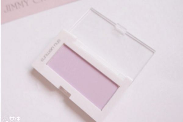 植村秀腮紅有哪些顏色 植村秀單色腮紅試色 植村秀腮紅有哪些顏色 植村秀單色腮紅試色