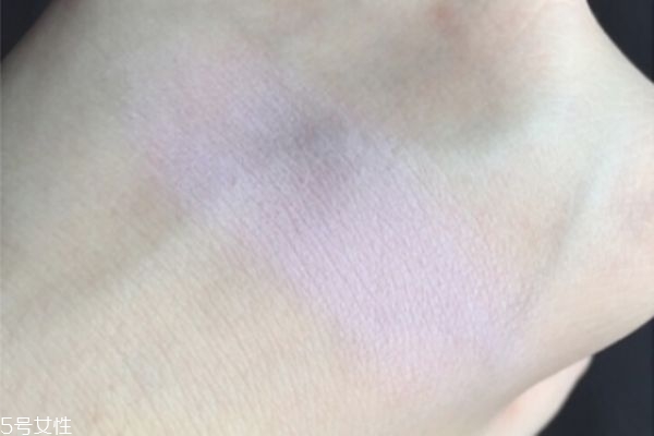 植村秀腮紅有哪些顏色 植村秀單色腮紅試色 植村秀腮紅有哪些顏色 植村秀單色腮紅試色