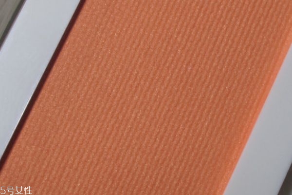 植村秀腮紅有哪些顏色 植村秀單色腮紅試色 植村秀腮紅有哪些顏色 植村秀單色腮紅試色