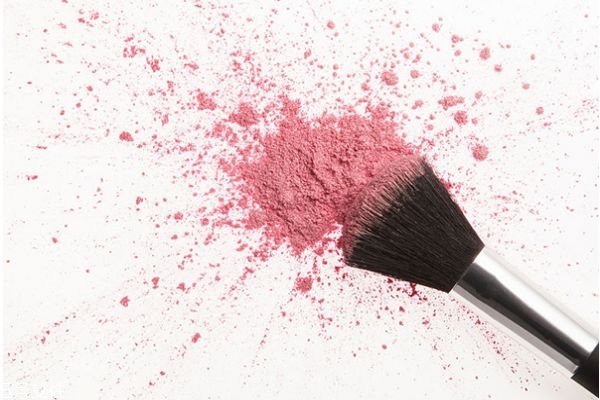 植村秀腮紅有哪些顏色 植村秀單色腮紅試色 植村秀腮紅有哪些顏色 植村秀單色腮紅試色