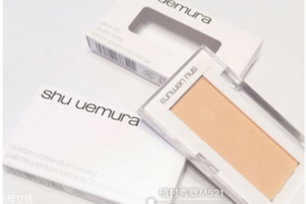 植村秀腮紅有哪些顏色 植村秀單色腮紅試色 植村秀腮紅有哪些顏色 植村秀單色腮紅試色