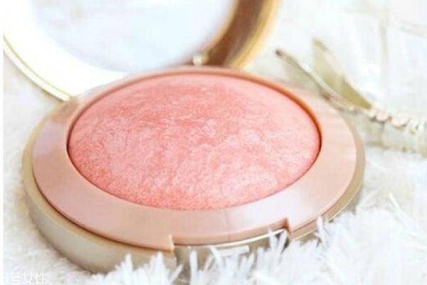 什么牌子腮紅最好用 人氣好用腮紅推薦 什么牌子腮紅最好用 人氣好用腮紅推薦