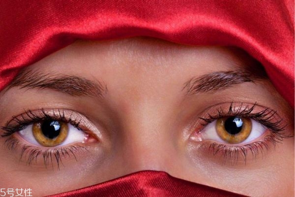 滴眼藥水時(shí)眼睛刺痛是正常的嗎 眼液的正確使用方法 滴眼藥水時(shí)眼睛刺痛是正常的嗎 眼液的正確使用方法