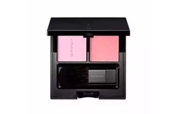 哪個(gè)牌子腮紅比較好用 好用且減齡的腮紅推薦 哪個(gè)牌子腮紅比較好用 好用且減齡的腮紅推薦