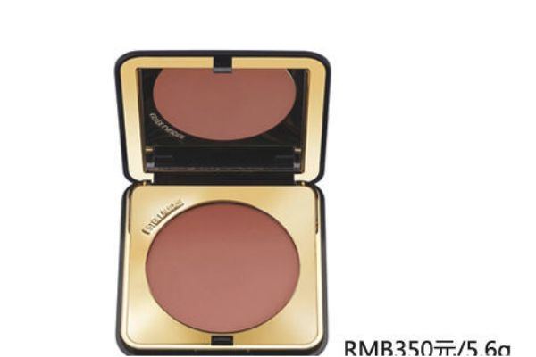 哪個(gè)牌子腮紅比較好用 好用且減齡的腮紅推薦 哪個(gè)牌子腮紅比較好用 好用且減齡的腮紅推薦