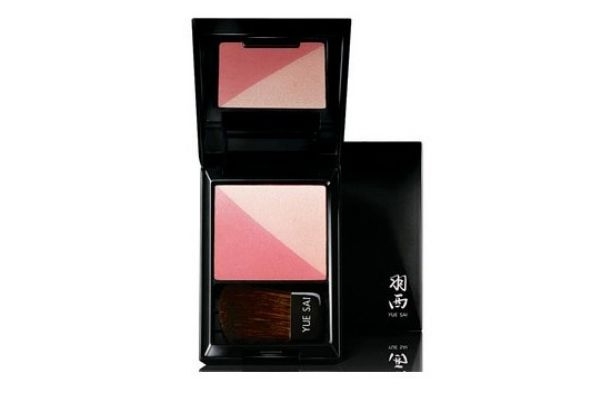 什么牌子腮紅最好用 人氣好用腮紅推薦 什么牌子腮紅最好用 人氣好用腮紅推薦