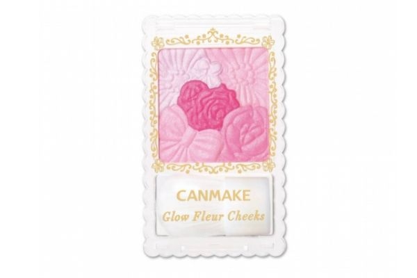 哪個(gè)牌子腮紅比較好用 好用且減齡的腮紅推薦 哪個(gè)牌子腮紅比較好用 好用且減齡的腮紅推薦