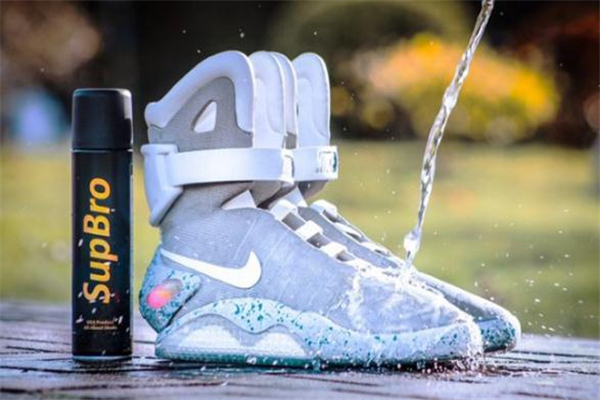 supbro噴霧毀鞋子嗎 完全不用擔(dān)心 supbro噴霧毀鞋子嗎 完全不用擔(dān)心