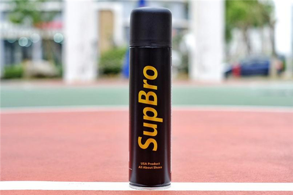 supbro噴霧毀鞋子嗎 完全不用擔(dān)心 supbro噴霧毀鞋子嗎 完全不用擔(dān)心