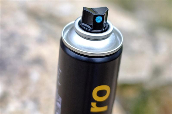 supbro噴霧毀鞋子嗎 完全不用擔(dān)心 supbro噴霧毀鞋子嗎 完全不用擔(dān)心