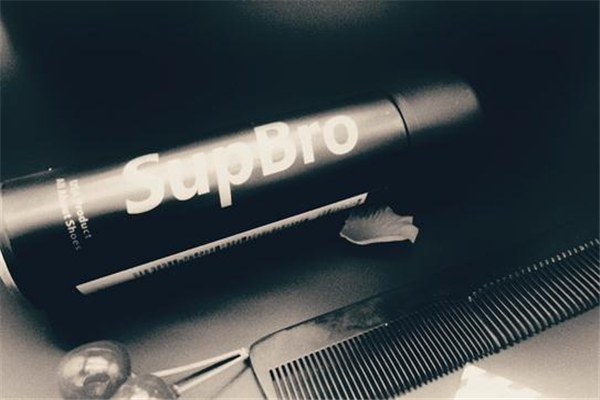 supbro噴霧怎么用 均勻噴灑在鞋面 supbro噴霧怎么用 均勻噴灑在鞋面