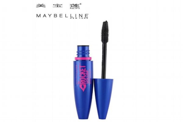 哪種睫毛膏比較好用 哪種睫毛膏刷涂效果最好 哪種睫毛膏比較好用 哪種睫毛膏刷涂效果最好