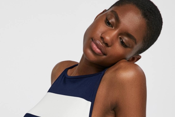 按摩很痛說明什么 原來是這樣 按摩很痛說明什么 原來是這樣