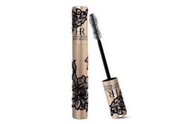 睫毛膏怎么涂睫毛最好 手把手教你如何刷睫毛膏 睫毛膏怎么涂睫毛最好 手把手教你如何刷睫毛膏