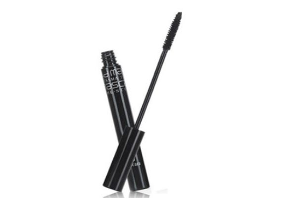 睫毛膏哪個牌子好用 好用又平價的學生黨必備睫毛膏 睫毛膏哪個牌子好用 好用又平價的學生黨必備睫毛膏