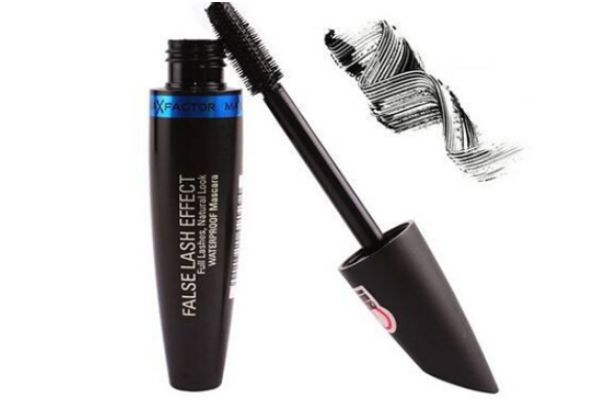 睫毛膏怎么刷好看且自然 五個(gè)刷睫毛膏技巧 睫毛膏怎么刷好看且自然 五個(gè)刷睫毛膏技巧