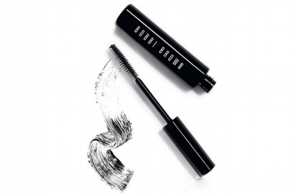 睫毛要怎么刷才好看 走出睫毛膏用法誤區(qū) 睫毛要怎么刷才好看 走出睫毛膏用法誤區(qū)