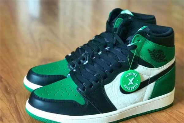 stockx購(gòu)買(mǎi)流程 最火的買(mǎi)鞋app stockx購(gòu)買(mǎi)流程 最火的買(mǎi)鞋app