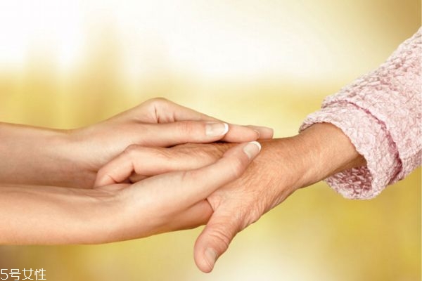 冬天不開暖氣的暖房法 冬天不開暖氣的暖房法