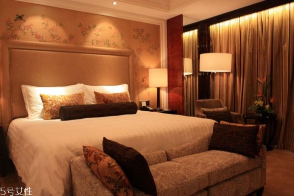 冬天不開暖氣的暖房法 冬天不開暖氣的暖房法