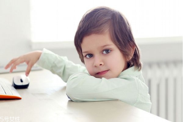 冬天不開暖氣的暖房法 冬天不開暖氣的暖房法