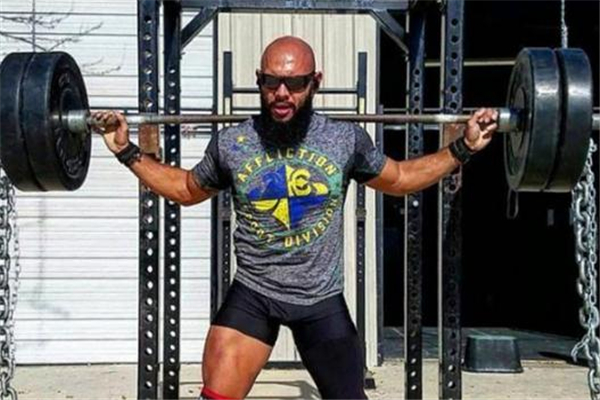 健身先跑步還是先練器械 順序很重要 健身先跑步還是先練器械 順序很重要