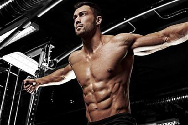 健身先跑步還是先練器械 順序很重要 健身先跑步還是先練器械 順序很重要