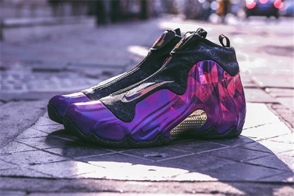 耐克風一中國年發(fā)售日期 最驚艷的cny配色 耐克風一中國年發(fā)售日期 最驚艷的cny配色