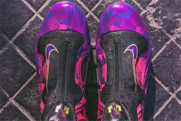 耐克風一中國年發(fā)售日期 最驚艷的cny配色 耐克風一中國年發(fā)售日期 最驚艷的cny配色